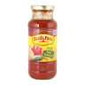 Old El Paso Taco Sauce Mild 453 g