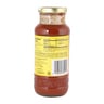 Old El Paso Taco Sauce Mild 453 g