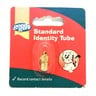 Armitage Good Girl Standard Identity Tube 1pc