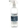 Go Green Natural Glass Cleaner 750ml