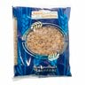 Saudi Gardens Macaroni 400 g