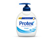 Protex Fresh Antibacterial Liquid Hand Soap 300 ml