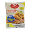 Seri Mewah Fried Chicken Coating Original 850g