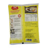 Seri Mewah Fried Chicken Coating Original 850g