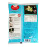 Seri Mewah Tempura Batter Mix 500g