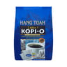 Hang Tuah Robusta Blue 2 In 1 20 x 25g