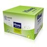 Kleenex Protect Hand Sanitizing Moist Wipes 15 pcs