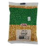 Repacked Packets Chana Dal 400g