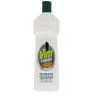 Vim Classic Non Abrasive Cream 500ml