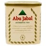 Abu Jabal Authentic Tea 800g