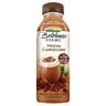 Bolthouse Farms Mocha Cappuccino 450 ml