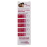 Fair And Lovely Advanced Multi Vitamin Daily Fairness Expert 25 g