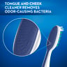 Oral-B Pro-Expert Extra Clean Soft Manual Toothbrush Assorted Color 1 pc