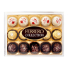 Ferrero Rocher Collection T15 162g