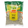 Eastern Green Peas 500 g