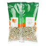 Eastern Green Peas 500 g