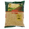 Eastern Toor Dal 1 kg