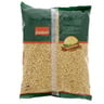 Eastern Toor Dal 1 kg