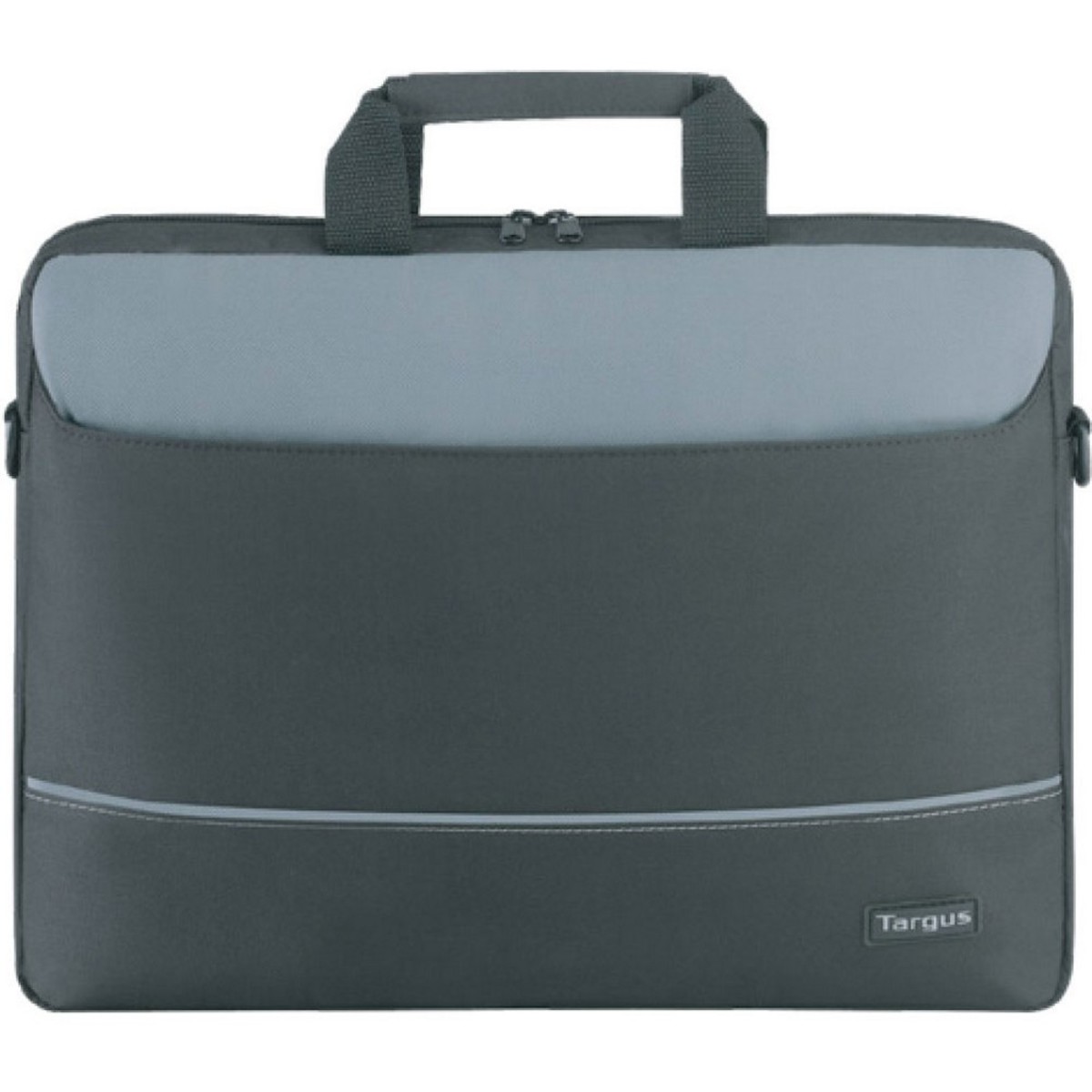 Targus  Laptop Bag TCC019EU 15.4 inch