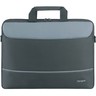 Targus  Laptop Bag TCC019EU 15.4 inch