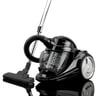Kenwood Vacuum Cleaner VC7050 2200W
