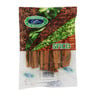 Sri Murugan Pattai (Cinnamon) Stick 80g