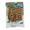 Sri Murugan Pattai (Cinnamon) Stick 80g