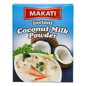 Makati Instant Coconut Milk Powder 300 g