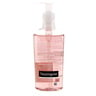 Neutrogena Visibly Clear Pink Grapefruit Facial Wash 200ml