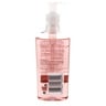 Neutrogena Visibly Clear Pink Grapefruit Facial Wash 200ml