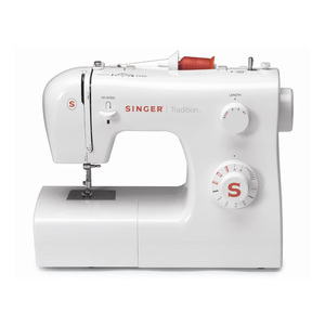 Singer Sewing Machine 2250