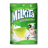 Milkita Candy Melon 120g