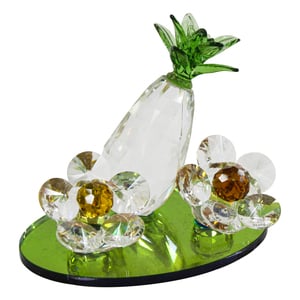 Home Style Crystal HR3099