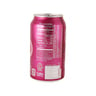 Coca Cola With Cherry Flavour Can 355 ml