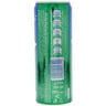 Sprite Lemon & Lime Can 355 ml