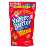 Nabisco Nutter Butter Bites 226 g