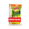 Scotch Brite Absorption Mop Refill Tw