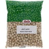 LuLu White Chick Peas 500 g