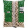 LuLu White Chick Peas 500 g