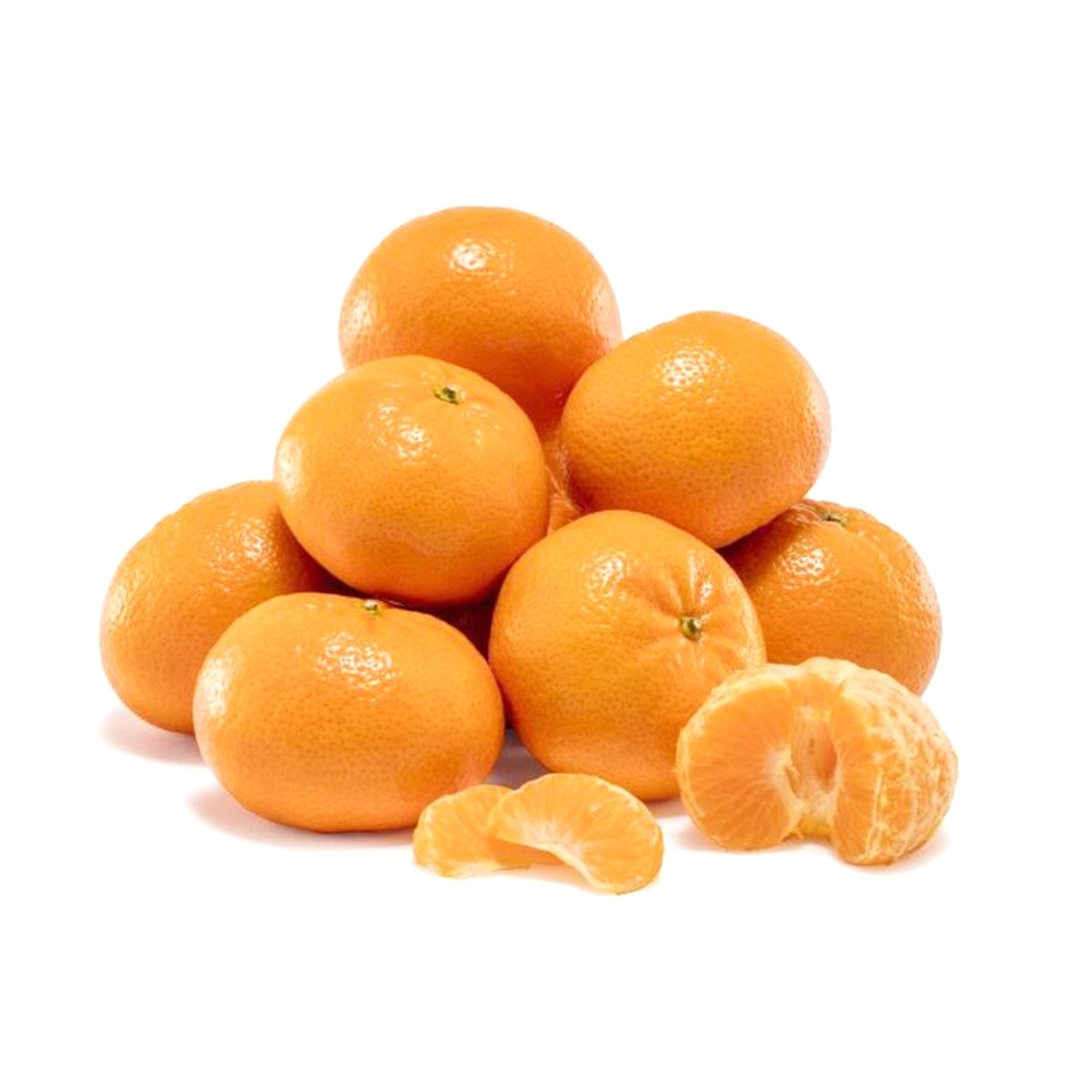 Mandarin Lokam China 1Kg Approx. Weight