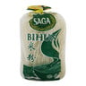 Saga Bihun (SGV) 350g