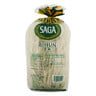 Saga Bihun (SGV) 350g