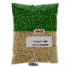 LuLu Soya Beans 500 g