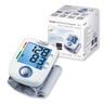 Beurer Wrist Blood Pressure Monitor BC44