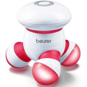 Beurer Mini Massager MG16