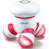 Beurer Mini Massager MG16