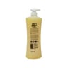 Zen Garden Shower Cream Royal Jelly 1Litre