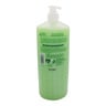 Zen Garden Shower Cream Green Tea 2.1Litre