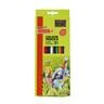 Camlin Color Pencils 12pcs