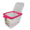 Lava Rice Bucket 13.5Litre RCB694